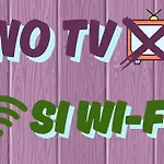 奥斯特罗德尔珀尔托酒店 * 洛韦雷