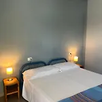 旅馆 奥斯特罗德尔珀尔托酒店