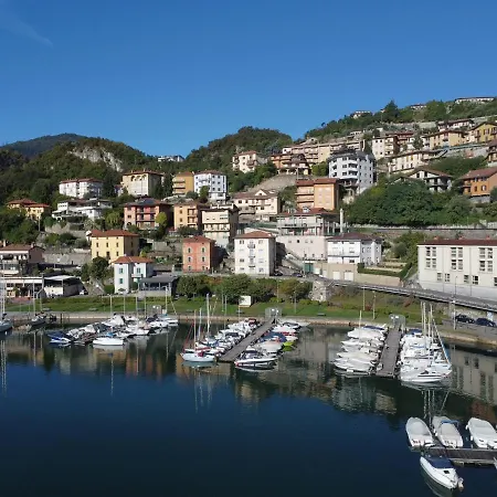 Del Porto