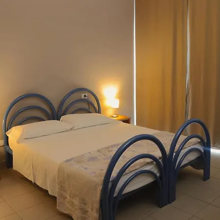 Del Porto *