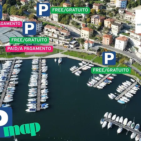 Del Porto