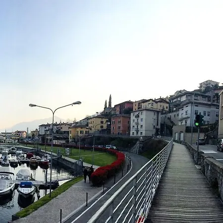 Del Porto