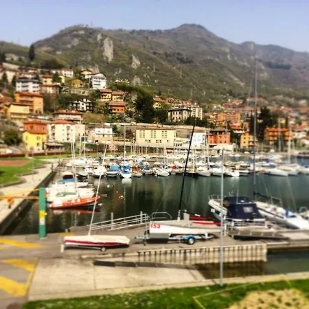 Del Porto