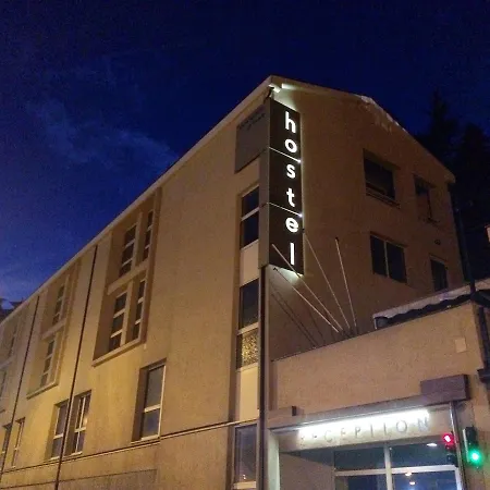Del Porto *