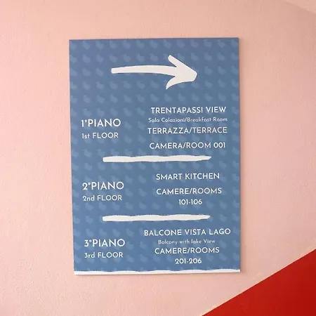 Del Porto *