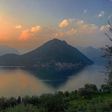 Del Porto