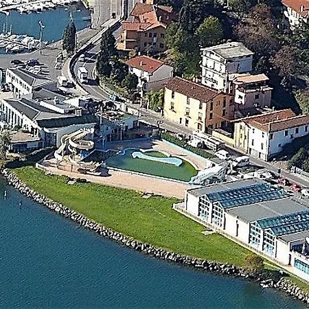 Del Porto