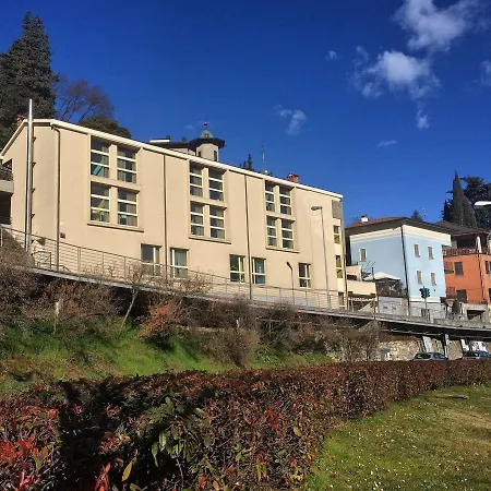 Del Porto